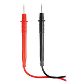 Multietro digital ut-830 truper.